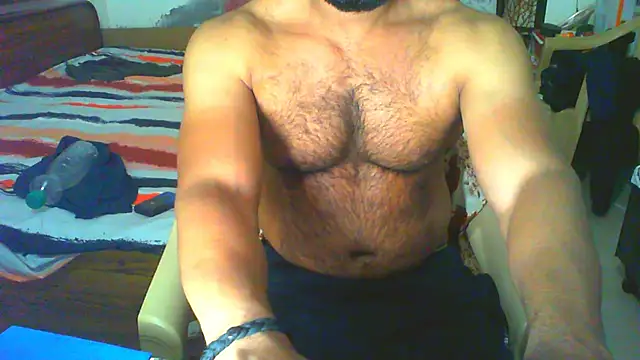 Vbestshow webcam