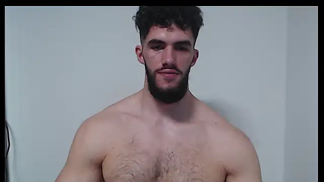 hiddenf webcam