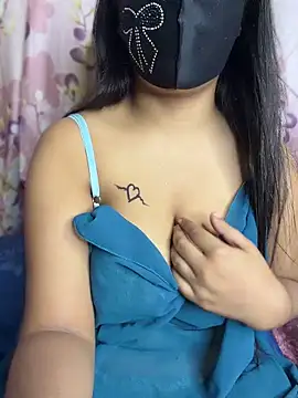 Naughty_Queen49 - Live Cams