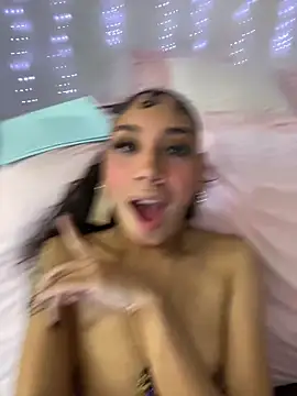 badbaby187