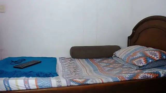 joacob00m webcam