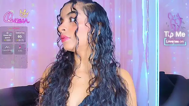 sunnygilmoree - SunnyGilmoree's free webcam - UK Sex Cams