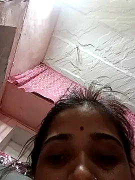 Deepjakolirr webcam