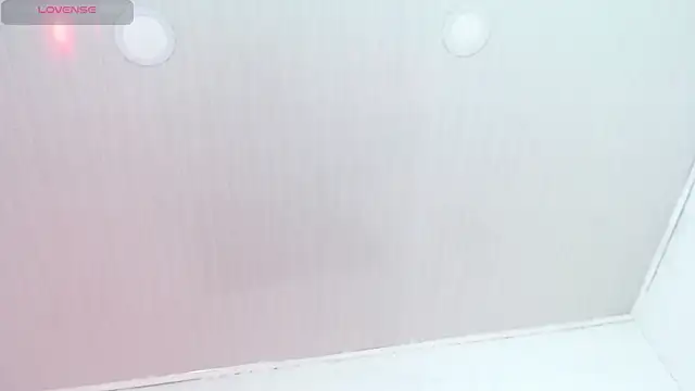 kimmygray10 webcam