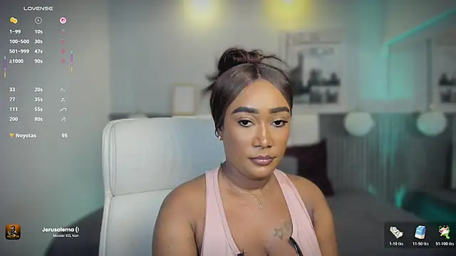 alessia_anderson webcam