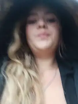 miss_berlyn webcam