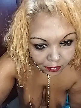 hemilynthomas2467 webcam