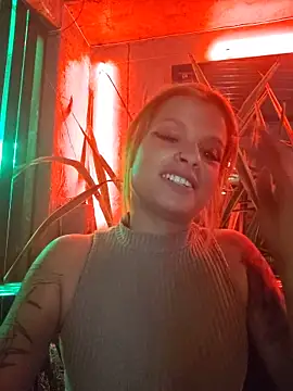 Cataleya_16 webcam