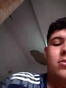 Jacobb_hott96 webcam