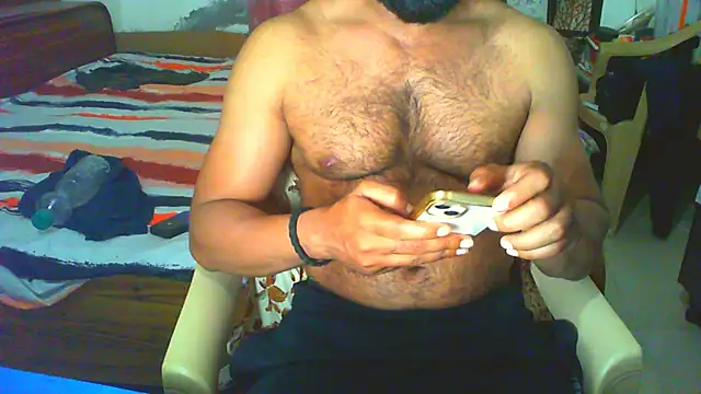 Vbestshow webcam
