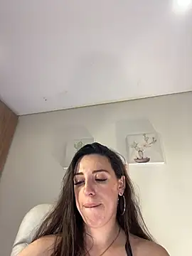 Kate_se webcam