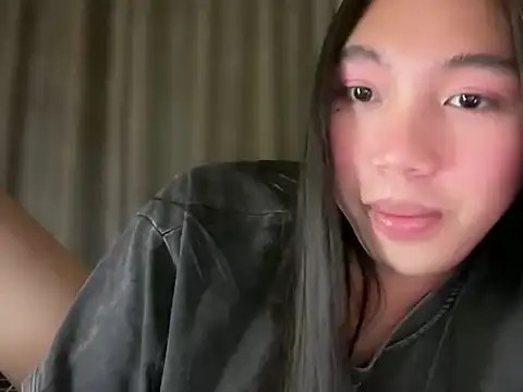 kat_mire webcam