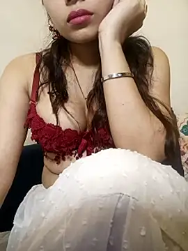 Ur_prisha7