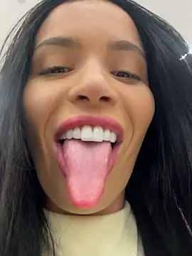 Rafaellaz webcam
