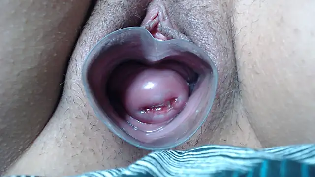 Princess_pussy01 webcam