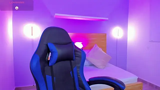 kitty_sweeety_ webcam