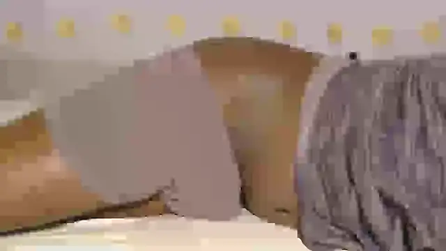 Dic_star webcam