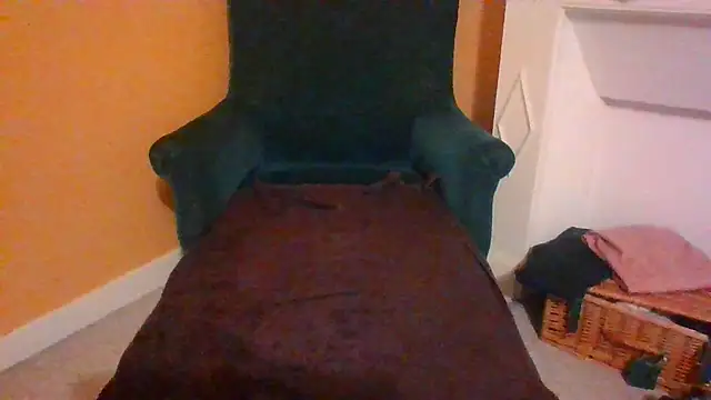 nastro1967 webcam