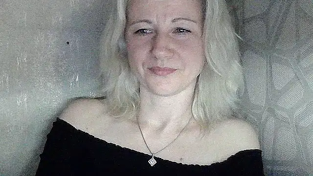 Katerina-Kissa webcam