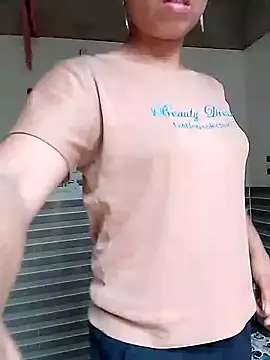 daisyy2 webcam