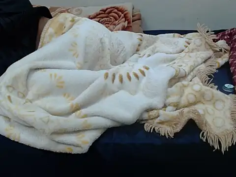 BubblesXXX3 webcam