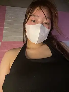 kyoto-to - Kyoto-to's free webcam - UK Sex Cams