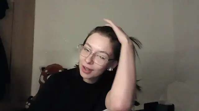 JuicyErika