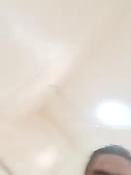 jonhdeere311 - Jonhdeere311's free webcam - UK Sex Cams