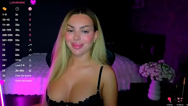 Ayla__Demir webcam