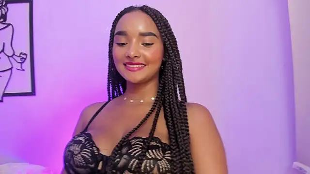 Allison-Bell1 webcam