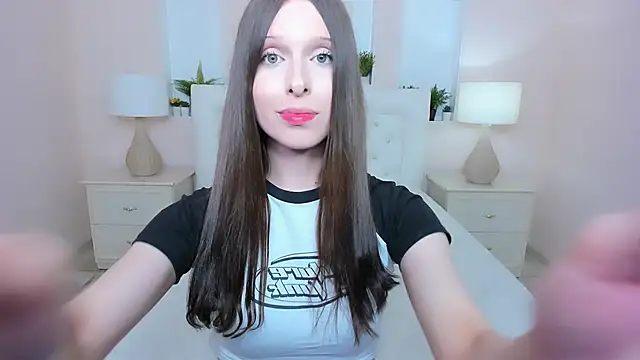 dark_k1tty webcam