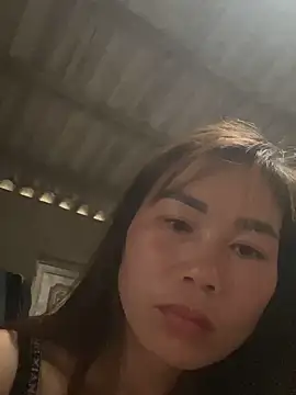 meganmeo webcam