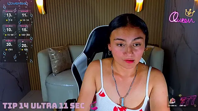 Sweet_Morita_Tx webcam