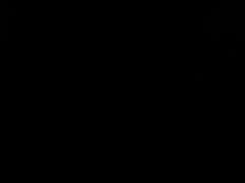 malcolm2334 webcam