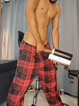 Oliver_bigblack_cock webcam