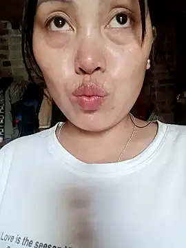 Abi-ni webcam