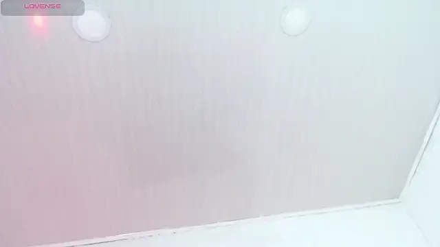 kimmygray10 webcam