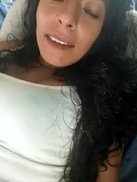 Kimkaly webcam
