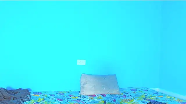 xxxsarahot250316 webcam
