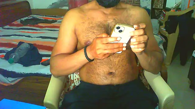 Vbestshow webcam