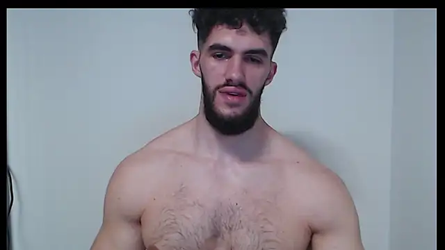 hiddenf webcam