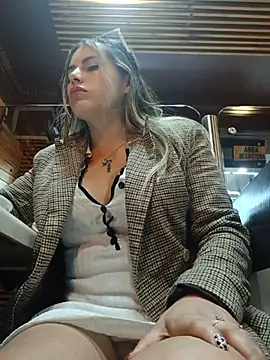 Cata_city1106 webcam