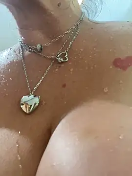TheDime