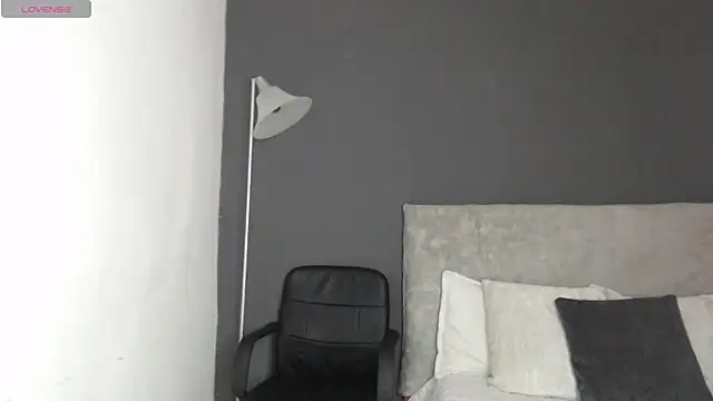 esmeralda_li webcam