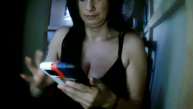 Megan_pvt_hot webcam