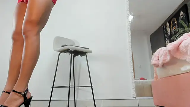 isa_lancaster webcam