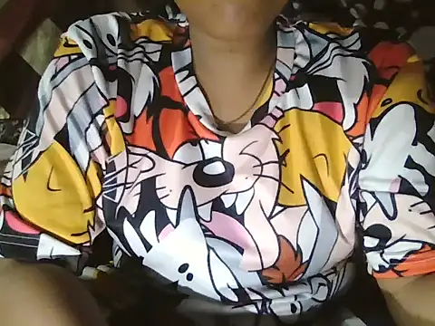 SEXY_MEHAK097 webcam