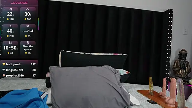 hotlatinateacher webcam
