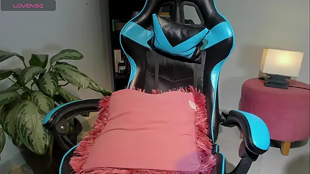 _maria_foxx_ webcam