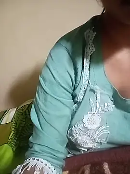 Piya_Ji webcam